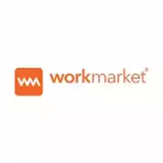 WorkMarket discount codes