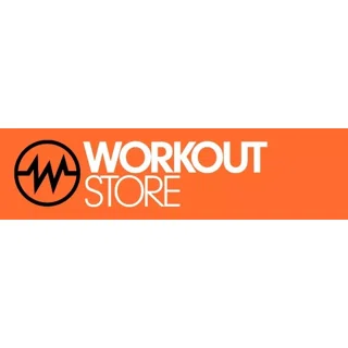 Shop Workout Store discount codes logo