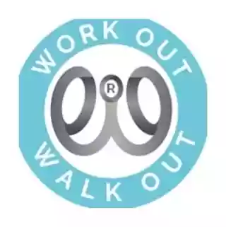 WorkOut or WalkOut discount codes