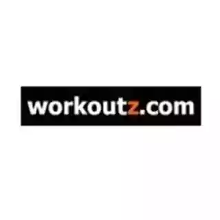 workoutz.com logo