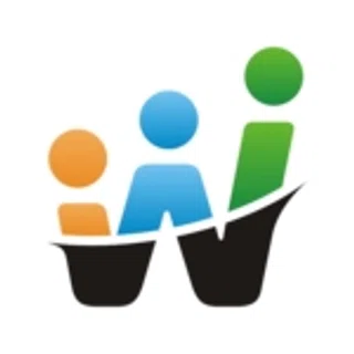 WorkPerks logo
