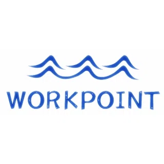 WORKPOINT logo