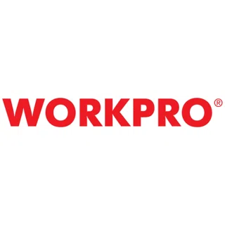 WORKPRO TOOLS logo