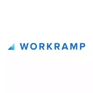 WorkRamp coupon codes