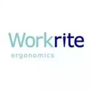 Shop Workrite logo