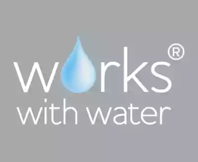 Works With Water coupon codes