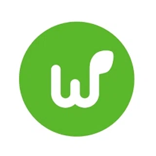 Shop Worksection logo