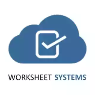 Worksheet Systems logo