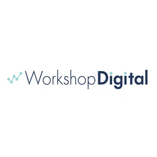 Workshop Digital logo