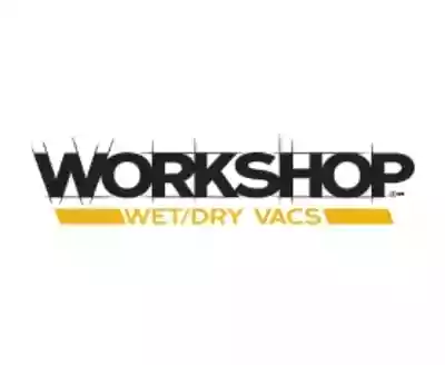Workshop VACS coupon codes