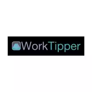 WorkTipper logo