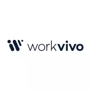Shop Workvivo  promo codes logo