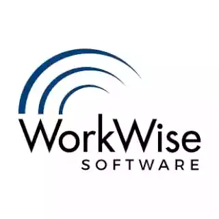 Shop WorkWise coupon codes logo