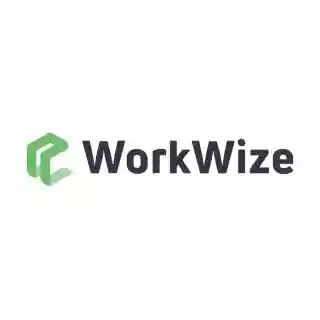 Shop WorkWize coupon codes logo