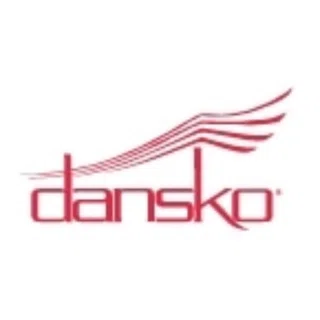Shop Work Wonders by Dansko logo