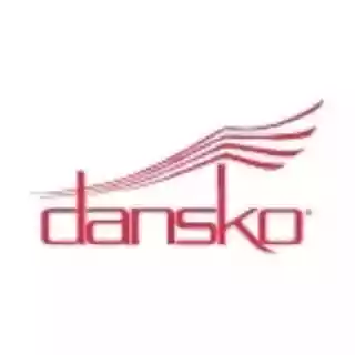 Work Wonders by Dansko logo
