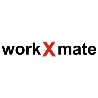 WorkXmate discount codes