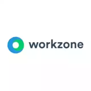 Workzone discount codes