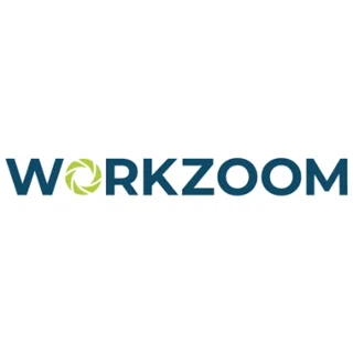 Workzoom logo