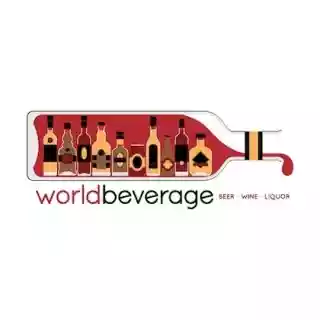 Shop World Beverage coupon codes logo