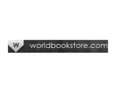 World Book Store promo codes