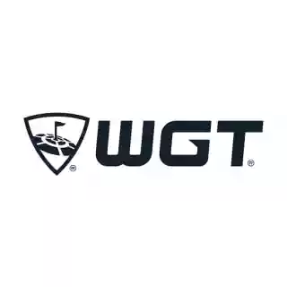 wgt.com logo