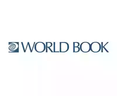Shop World Book coupon codes logo