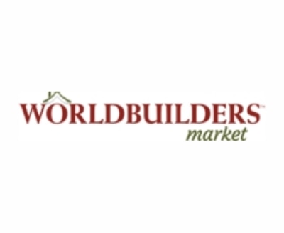 Shop Worldbuilders Market logo