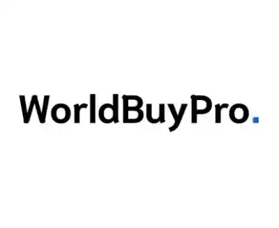 WorldBuyPro coupon codes