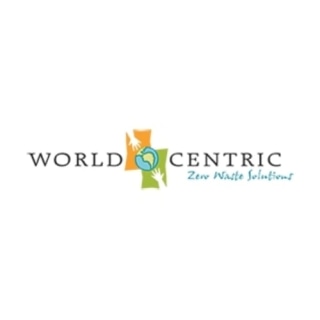 Shop World Centric logo
