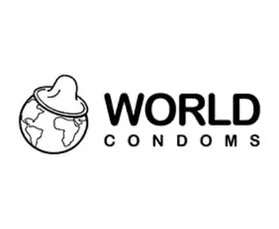 WorldCondoms coupon codes