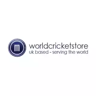 Worldcricketstore