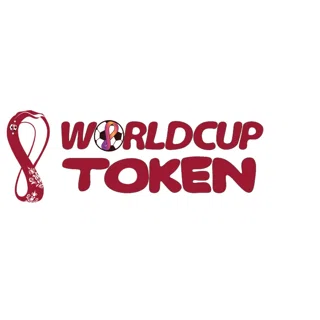 Worldcup Token logo