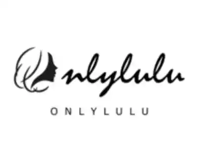 Onlylulu coupon codes
