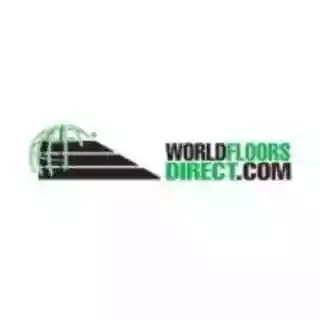 World Floors Direct coupon codes