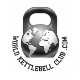 Shop World Kettlebell Club coupon codes logo