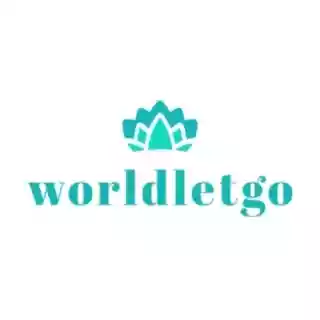 Shop Worldletgo coupon codes logo