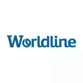 Shop Worldline coupon codes logo