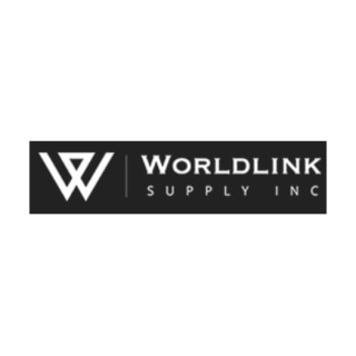 Shop Worldlink Supply Inc logo