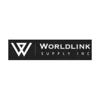 Worldlink Supply Inc coupon codes