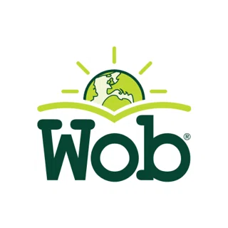 Wob discount codes