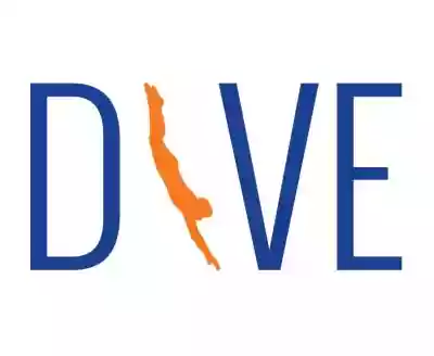 Shop World Of Dive logo