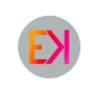World of Ek logo