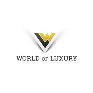World of Luxury US logo