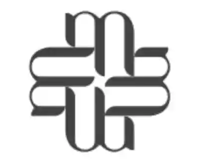 World Of Mayu logo