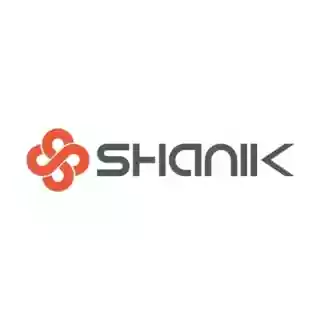 World Of Shanik coupon codes
