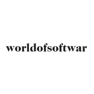 worldofsoftwar logo