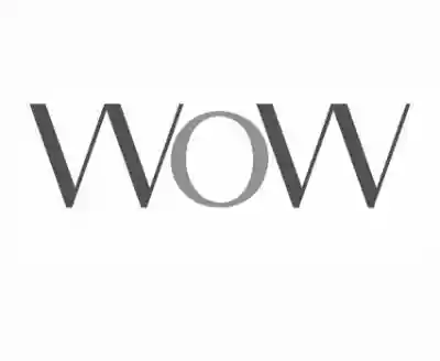 Shop World of Wallpaper coupon codes logo