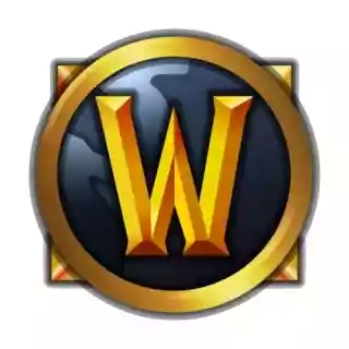 World of Warcraft promo codes