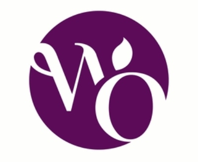 Shop World Organics logo